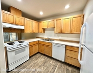 Unit for rent at 1871-1875 Sw Salmon Avenue, Redmond, OR, 97756
