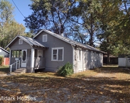 Unit for rent at 212 Prothro Street, North Little Rock, AR, 72117