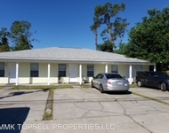 Unit for rent at 2202 Laurie Ave., Panama City Beach, FL, 32408