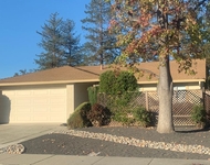 Unit for rent at 553 Shelley, Livermore, CA, 94550
