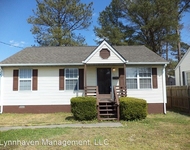 Unit for rent at 22 Cherry Acres Dr, Hampton, VA, 23669