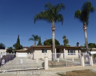 Unit for rent at 15851 Simonds Avenue, Granada Hills, CA, 91344