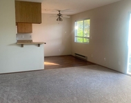 Unit for rent at 3670 Silver Oaks, Livermore, CA, 94550