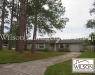 Unit for rent at 300 Loch Low Drive, Sanford, FL, 32773