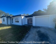 Unit for rent at 6646 Talbot Cir, Spring Hill, FL, 34606