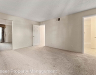 Unit for rent at 201 Wright St #204, Lakewood, CO, 80228