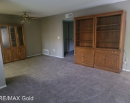 Unit for rent at 2643 Sunny Slope Drive #4, Sparks, NV, 89434