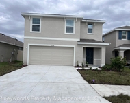 Unit for rent at 11738 White Willow Lane, Riverview, FL, 33569