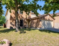 Unit for rent at 273 Texas Mulberry, San Antonio, TX, 78253