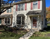 Unit for rent at 212 Cherrywood Ct, Pottstown, PA, 19464