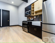 Unit for rent at 148 Melrose Street, Brooklyn, NY 11206