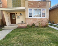 Unit for rent at 3712 Grove Ave 2, Berwyn, IL, 60402