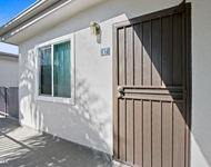 Unit for rent at 9632 Ball Rd, Garden Grove, CA, 92804