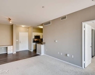 Unit for rent at 8465 Regents Rd, San Diego, CA, 92122