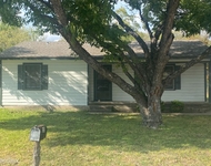 Unit for rent at 220 Ave I, Waco, TX, 76705