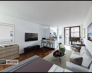 Unit for rent at 165 East 35th Street, Brooklyn, NY 11203