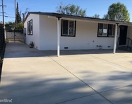 Unit for rent at 13580 Rangoon St, Arleta, CA, 91331