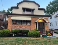 Unit for rent at 64 Reed Ave. Upper, Lackawanna, NY, 14218