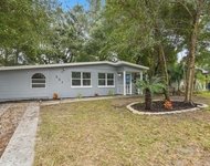 Unit for rent at 221 Mc Jordan Ave, Orlando, FL, 32801