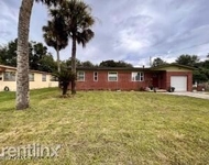 Unit for rent at 6319 Terry Parker Dr S, Jacksonville, FL, 32211