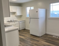 Unit for rent at 271 East 600 North, Tooele, UT, 84074