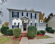 Unit for rent at 9209 White Aspen Pl, Charlotte, NC, 28269