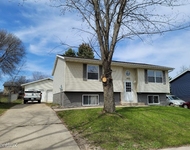 Unit for rent at 1923 48th St Nw, Rochester, MN, 55901