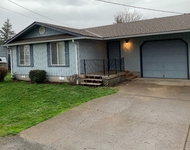 Unit for rent at 286 Art Lott Ln, Creswell, OR, 97426