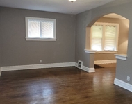 Unit for rent at 1236 Sells Ave, Saint Louis, MO, 63147