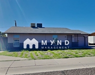Unit for rent at 3423 W Cactus Rd, Phoenix, AZ, 85029