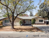 Unit for rent at 7621 Rosewood Dr, Stockton, CA, 95207