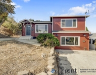 Unit for rent at 3937 La Cresenta Rd, El Sobrante, CA, 94803