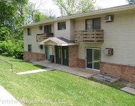 Unit for rent at 705-813 Lincoln Avenue, Stoughton, WI, 53589
