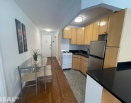 Unit for rent at 626 Tenth Avenue, NEW YORK, NY, 10036