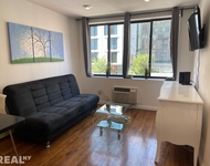 Unit for rent at 626 Tenth Avenue, NEW YORK, NY, 10036