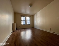 Unit for rent at 16 Magaw Place, New York, NY, 10033