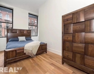 Unit for rent at 309 East 92nd Street, New York, NY, 10128