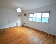 Unit for rent at 19 Frost Street, BROOKLYN, NY, 11211