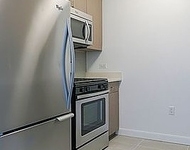 Unit for rent at 61-55 Junction Blvd, REGO PARK, NY, 11374