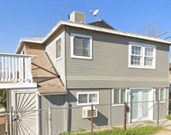 Unit for rent at 400 Washington Avenue, Bakersfield, CA, 93308