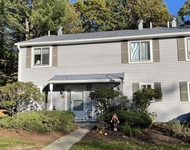 Unit for rent at 46 Village Hill Ln, Natick, MA, 01760