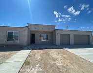 Unit for rent at 14695 E 47th Lane, YUMA, AZ, 85367