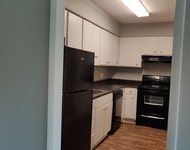 Unit for rent at 2231 Shadow Valley Road, High Point, NC, 27265