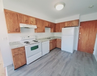 Unit for rent at 41 Pine Hill Ave Unit 4, Stamford, CT, 06906