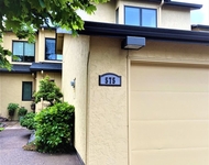 Unit for rent at 575 Wimbledon Ct, Eugene, OR, 97401