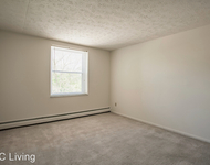 Unit for rent at 20201 Lorain Rd., Fairview Park, OH, 44126