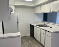 Unit for rent at 580-592 Los Vallecitos Blvd, San Marcos, CA, 92069