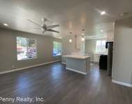 Unit for rent at 2605 Magnolia Avenue, San Diego, CA, 92109