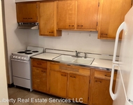 Unit for rent at 950 South Lincoln, SPRINGFIELD, IL, 62704