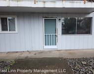 Unit for rent at 937 Nandina St, Sweet Home, OR, 97386